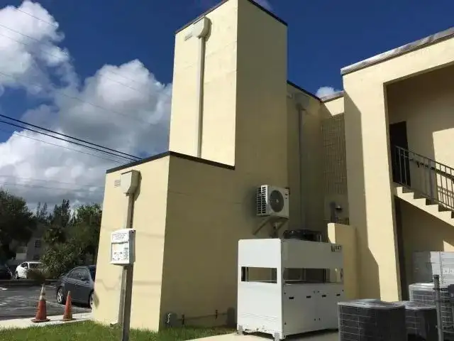2011 S 25TH Street # 216, Fort Pierce FL 34947 photo 4