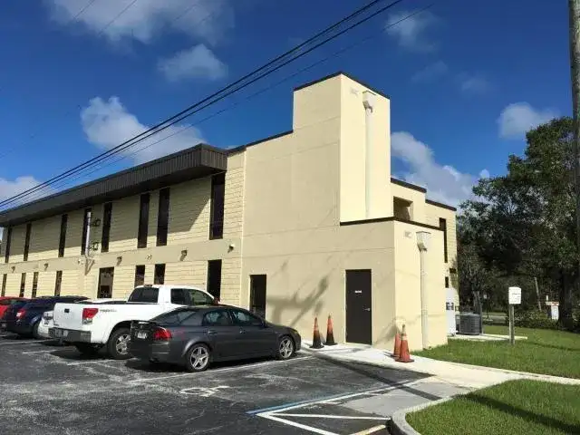 2011 S 25TH Street # 216, Fort Pierce FL 34947 photo 5