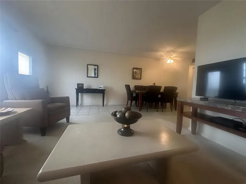 4037 HARWOOD D, Deerfield Beach FL 33442 photo 4