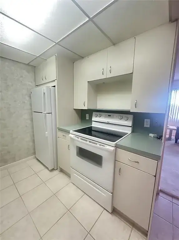 4037 HARWOOD D, Deerfield Beach FL 33442 photo 5