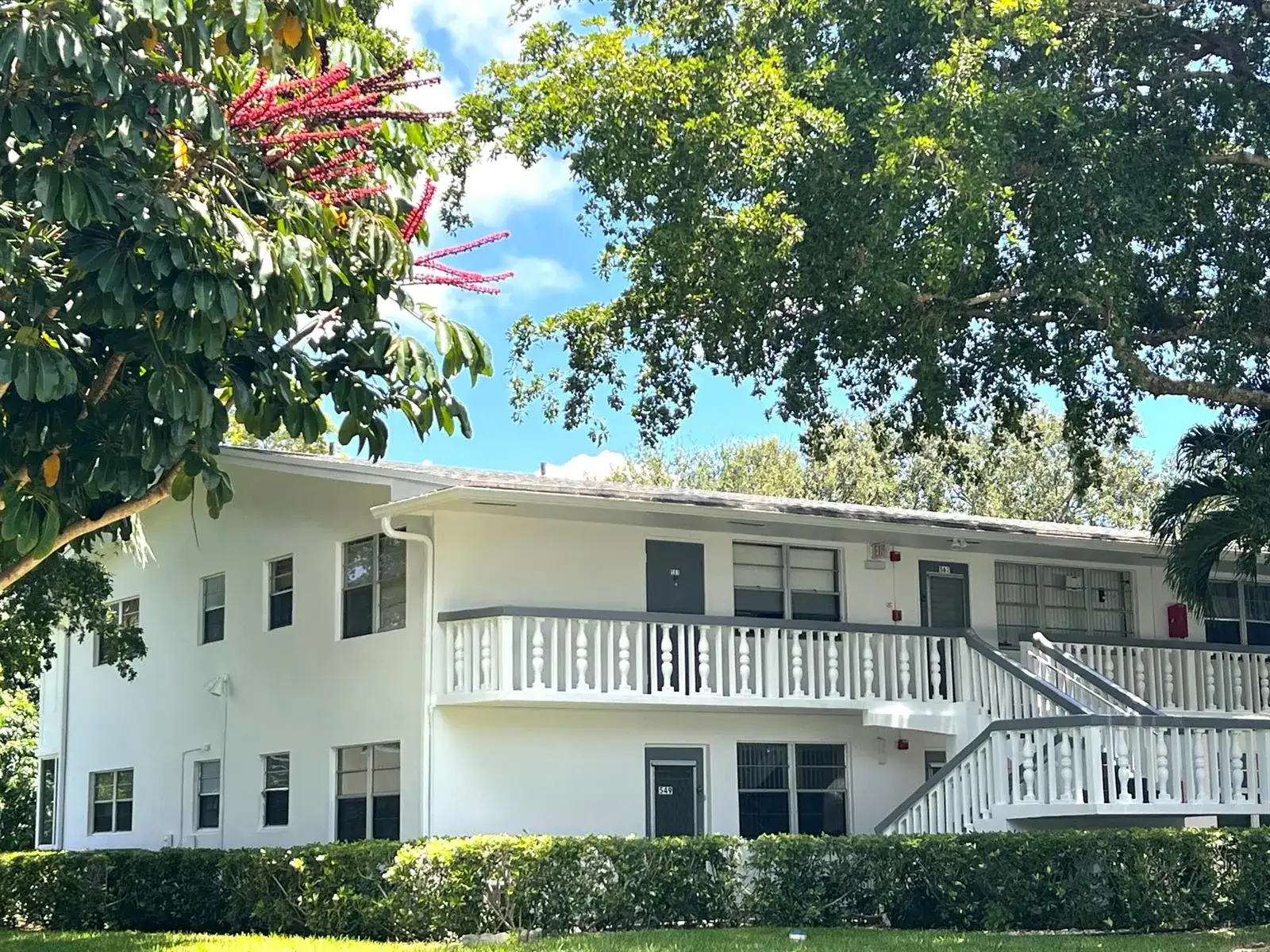 561 DURHAM T # T, Deerfield Beach FL 33442 photo 3