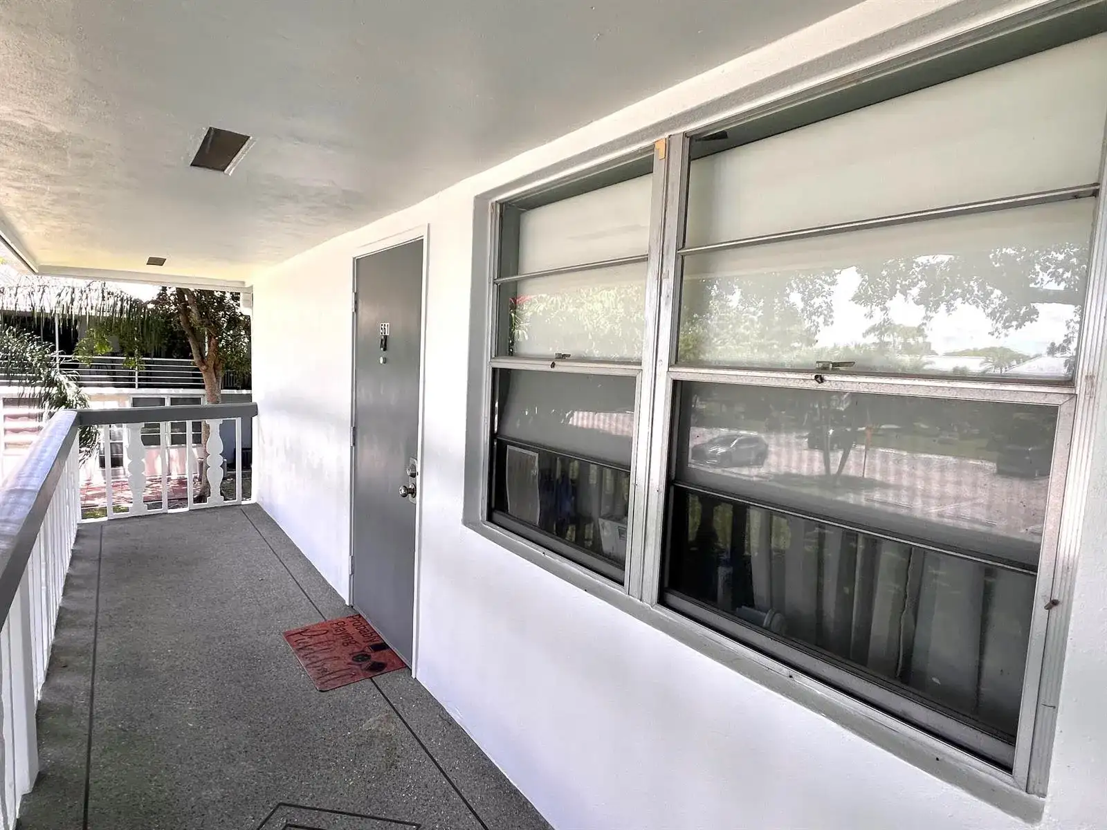 561 DURHAM T # T, Deerfield Beach FL 33442 photo 4