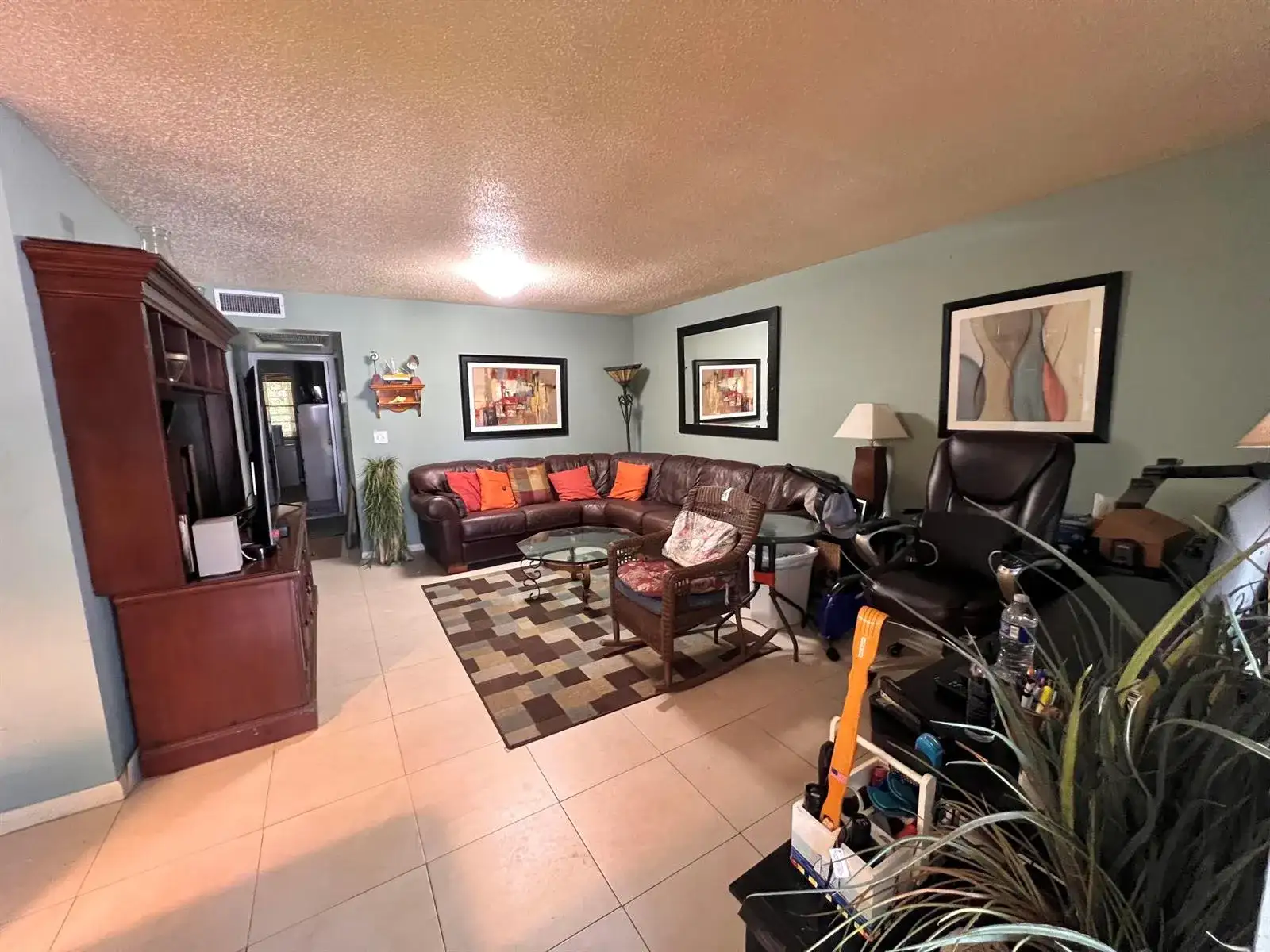 561 DURHAM T # T, Deerfield Beach FL 33442 photo 5