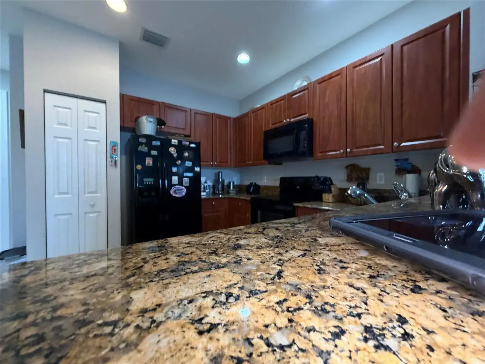 1421 NW 34TH Way # 1421, Lauderhill FL 33311 photo 2
