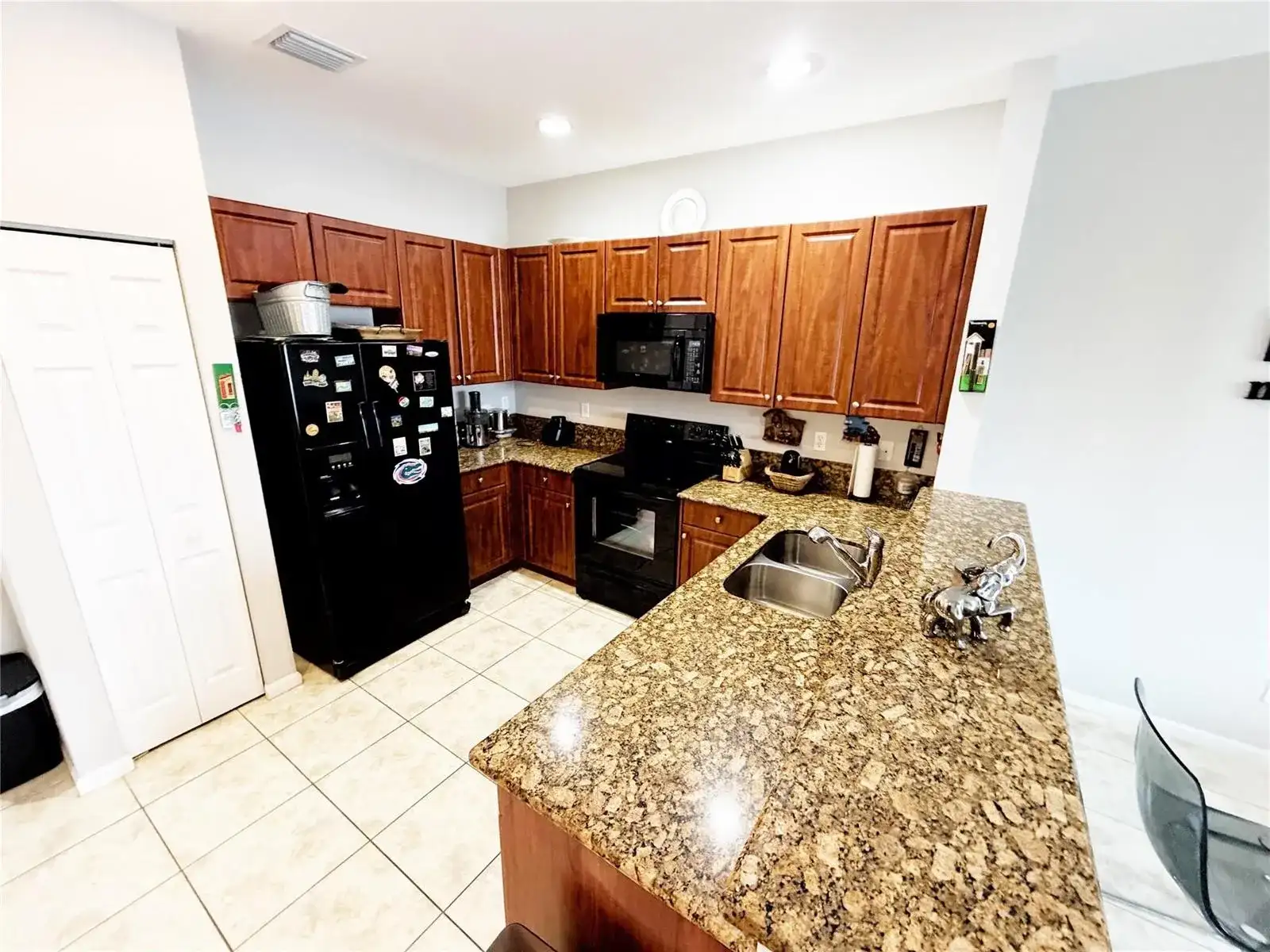 1421 NW 34TH Way # 1421, Lauderhill FL 33311 photo 3