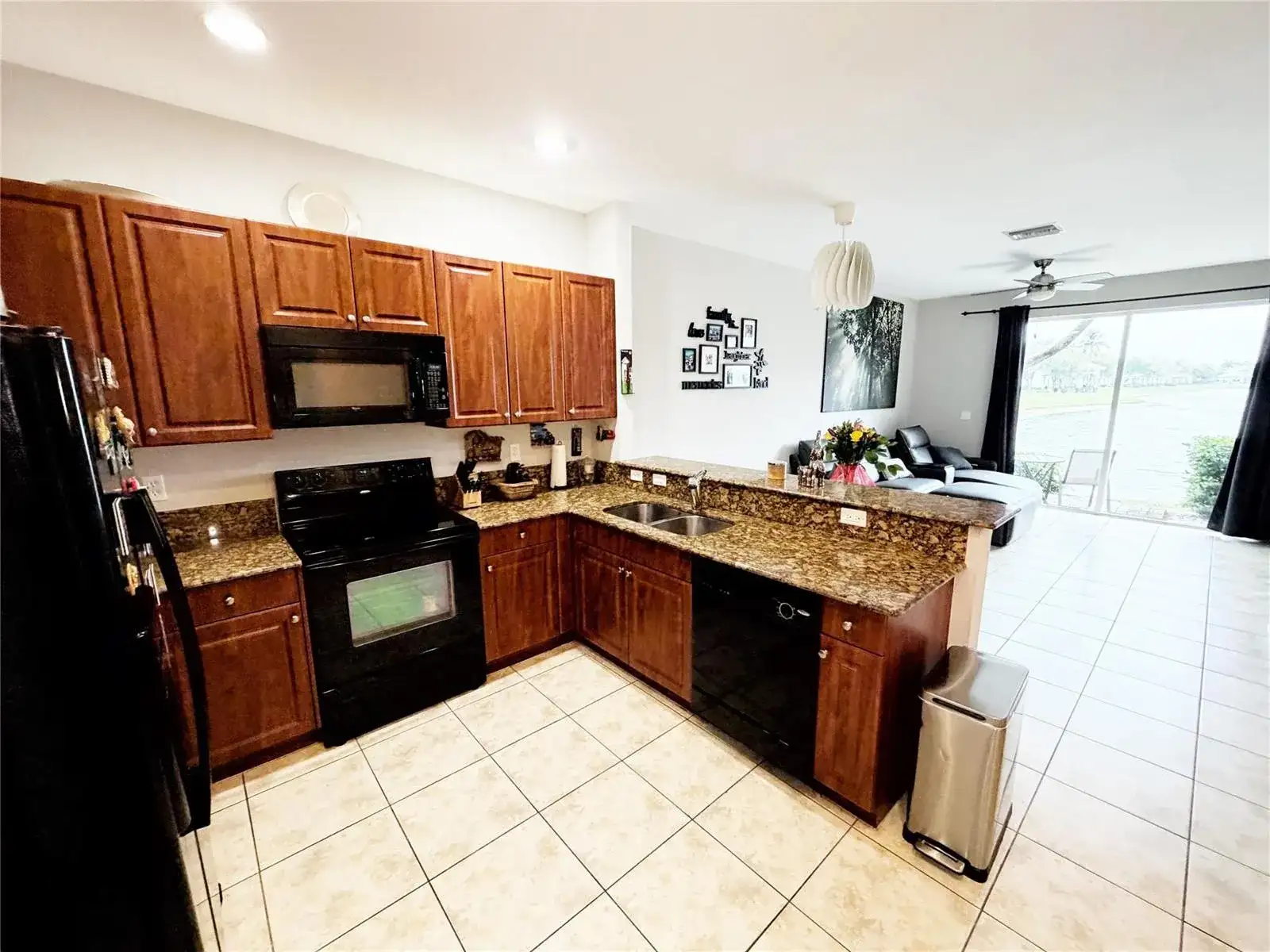 1421 NW 34TH Way # 1421, Lauderhill FL 33311 photo 4