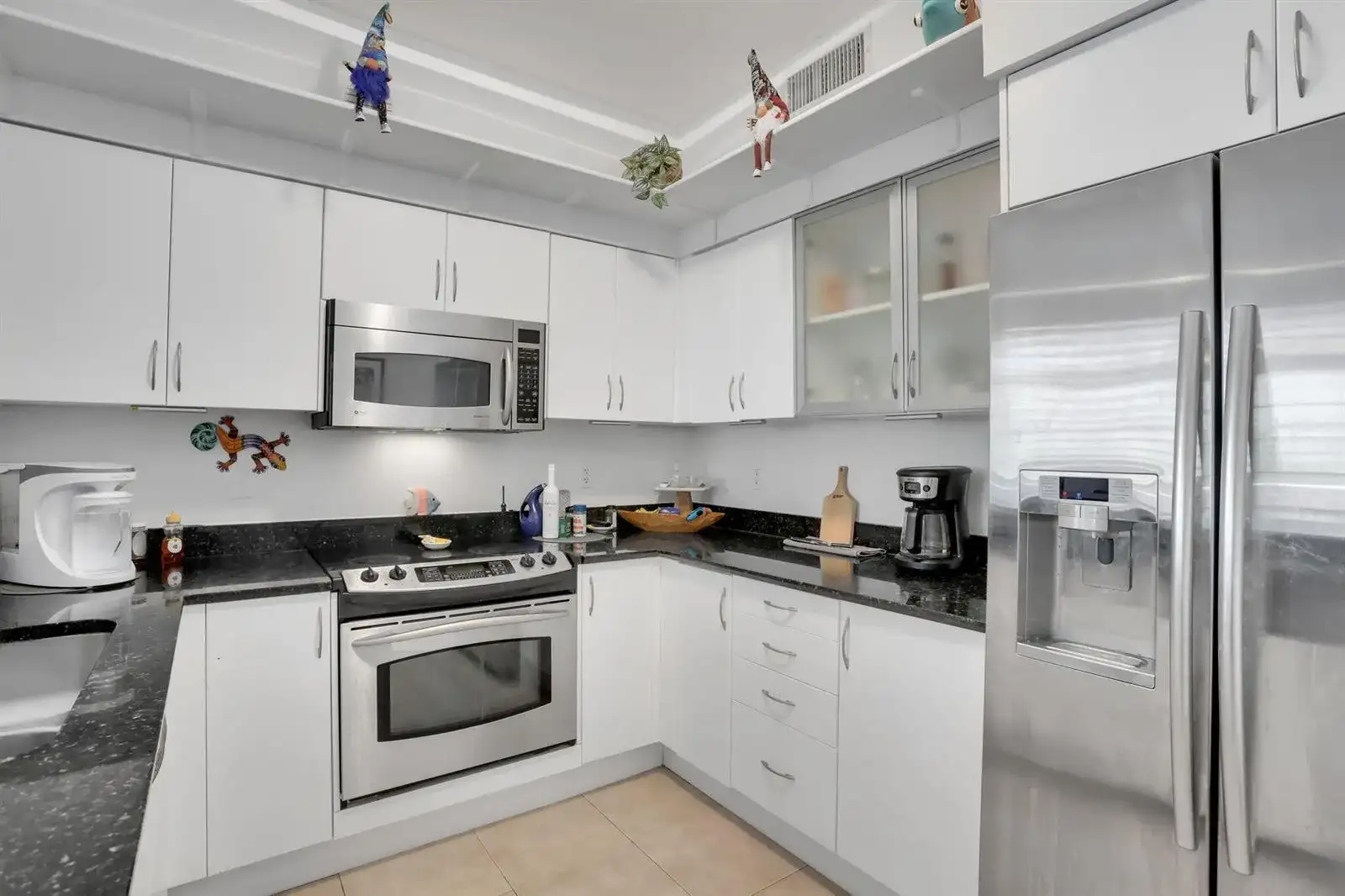 233 S Federal Highway # 325, Boca Raton FL 33432 photo 3