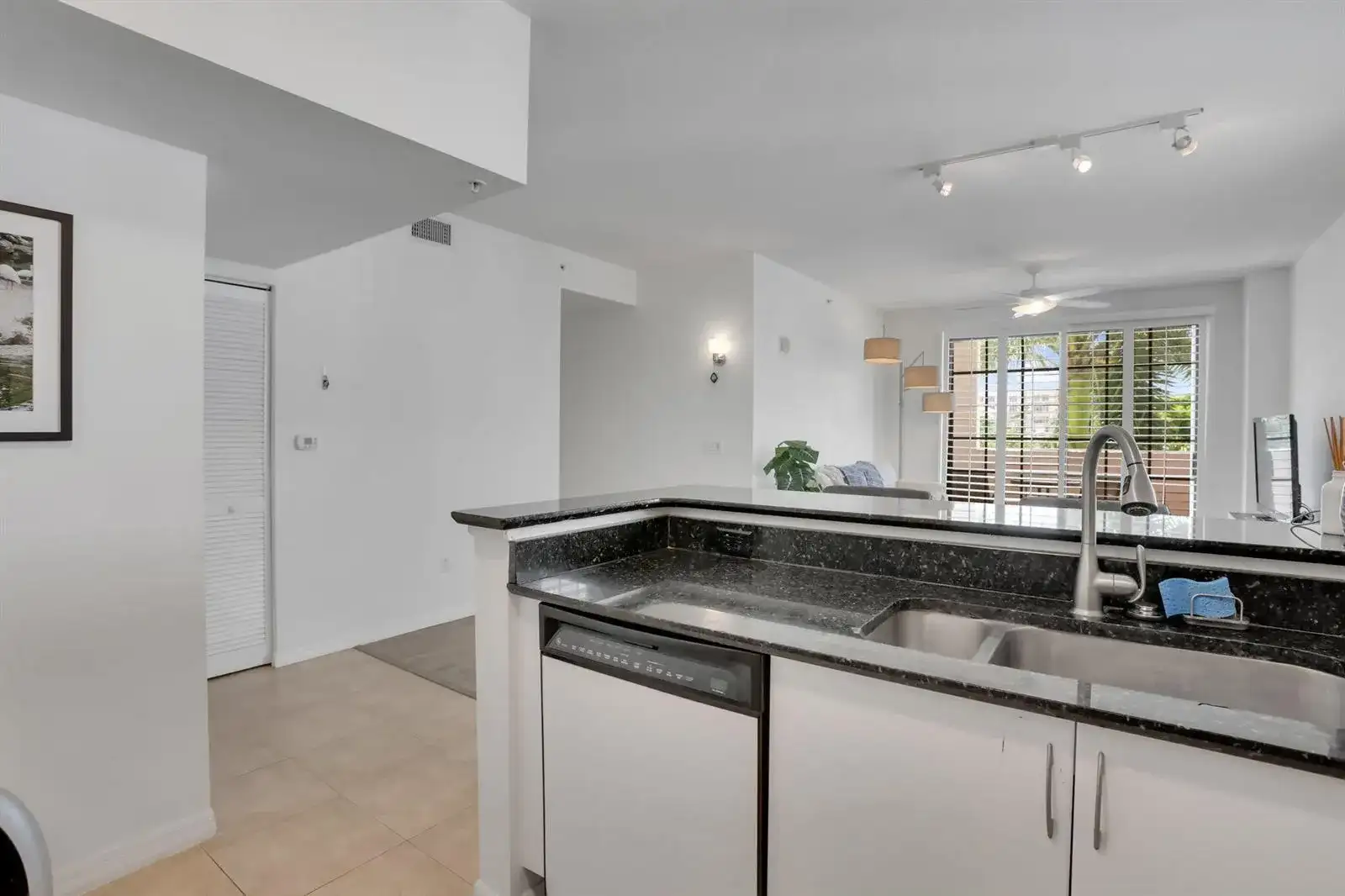 233 S Federal Highway # 325, Boca Raton FL 33432 photo 5