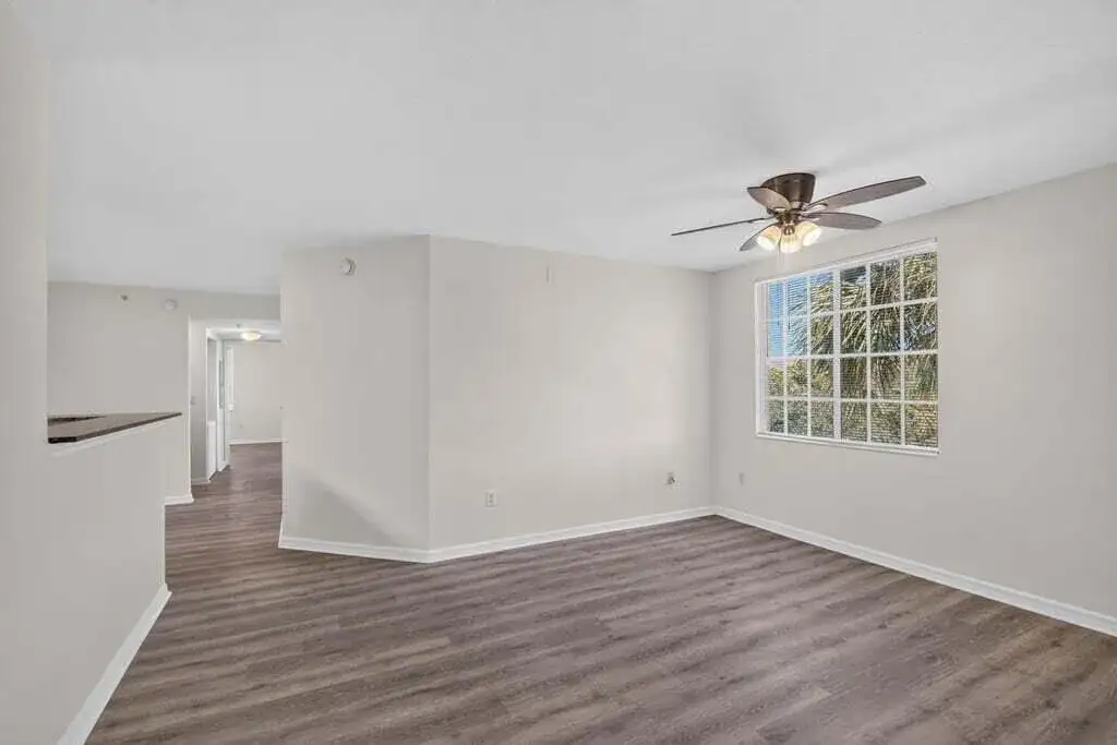 6760 Heritage Grande, Boynton Beach FL 33437 photo 5