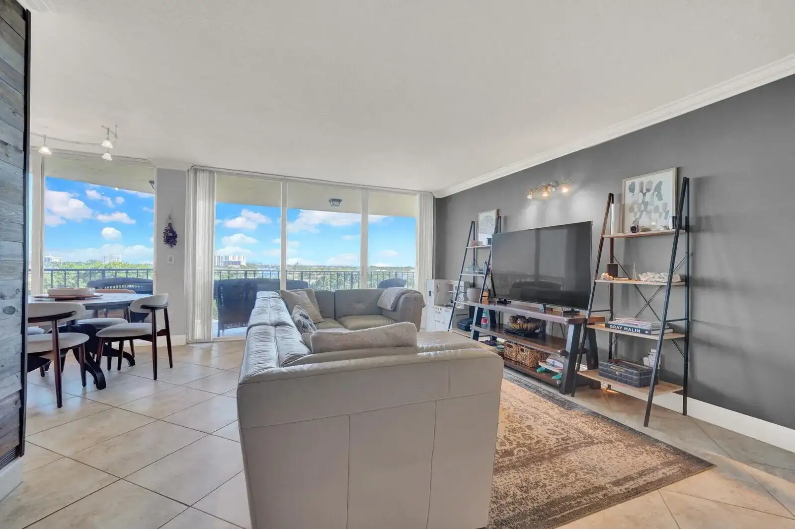 859 Jeffery Street # 7050, Boca Raton FL 33487 photo 4