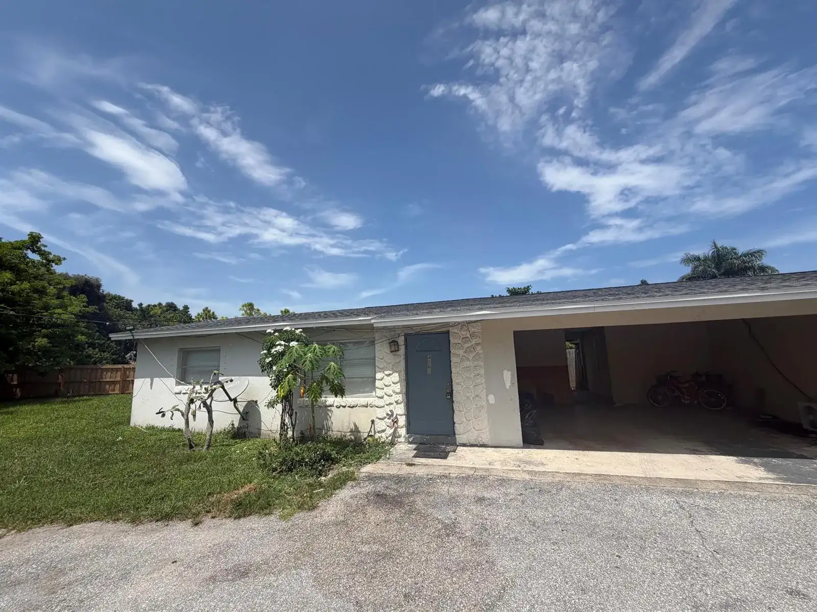 4161 Sherri Court, Lake Worth FL 33461 photo 2