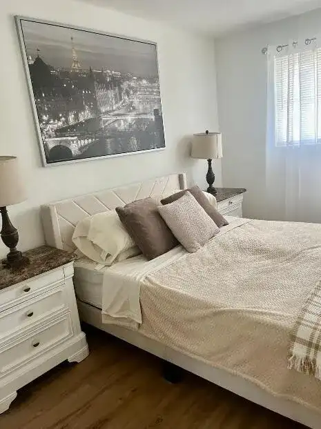 1826 SHERMAN Street # 5, Hollywood FL 33020 photo 5