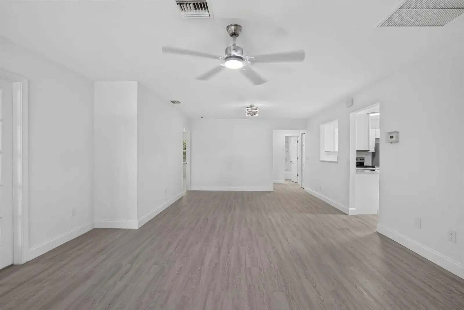 2855 NW 8TH Court, Fort Lauderdale FL 33311 photo 3