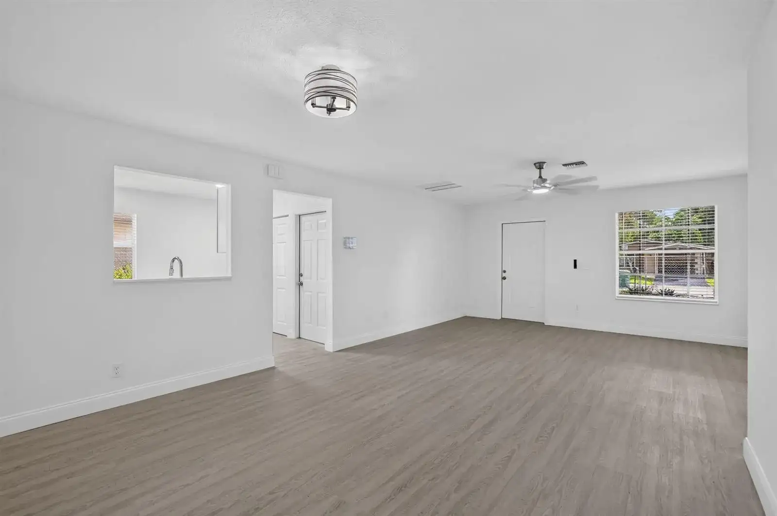 2855 NW 8TH Court, Fort Lauderdale FL 33311 photo 5