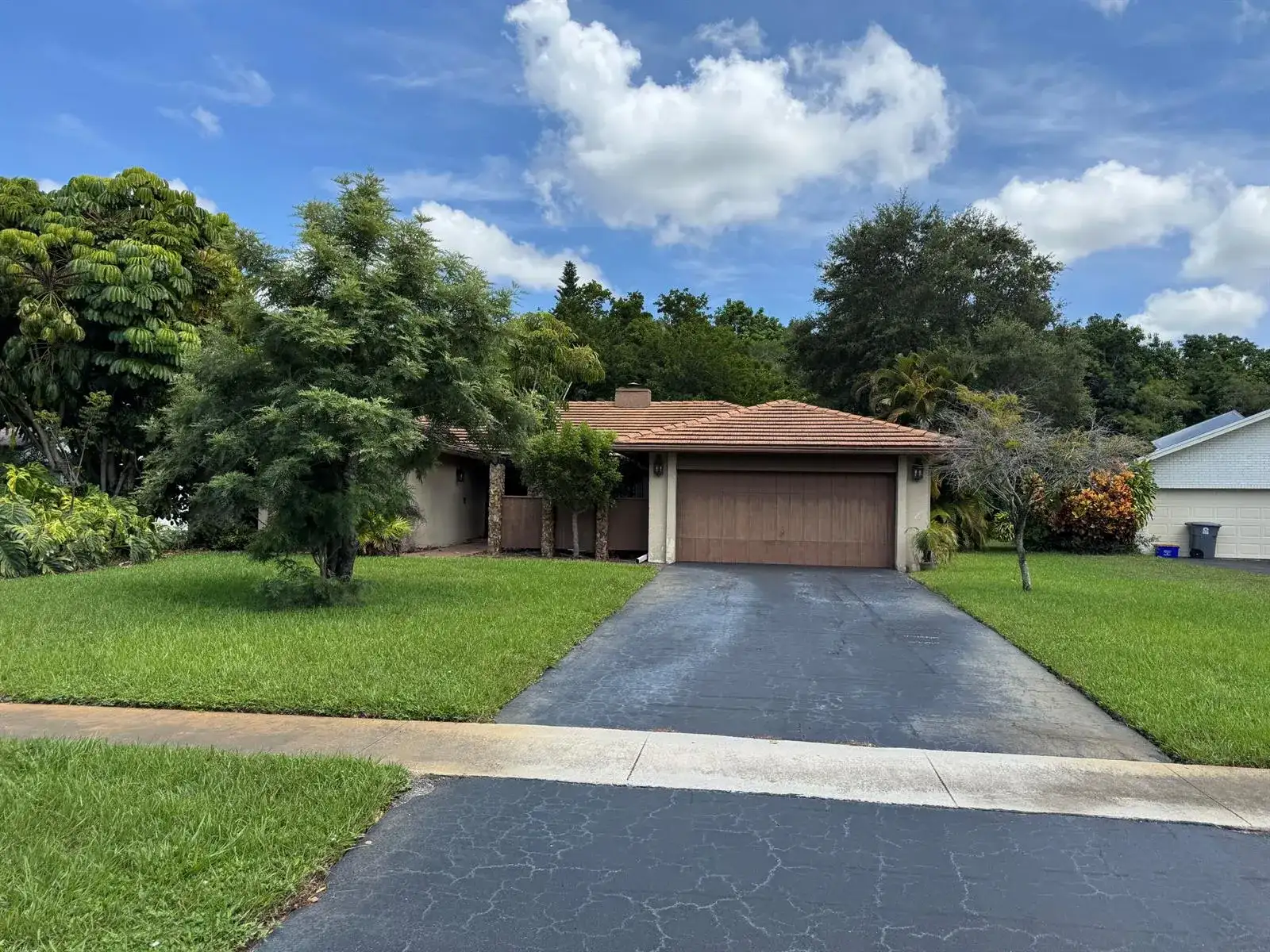 11287 Woodchuck Lane, Boca Raton FL 33428 photo 2