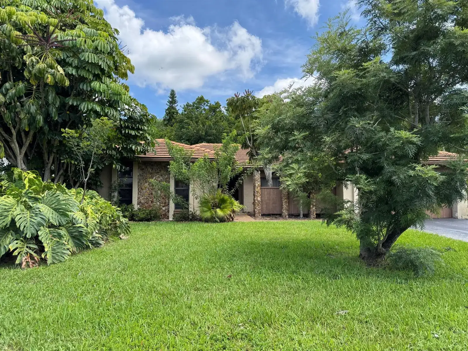 11287 Woodchuck Lane, Boca Raton FL 33428 photo 4
