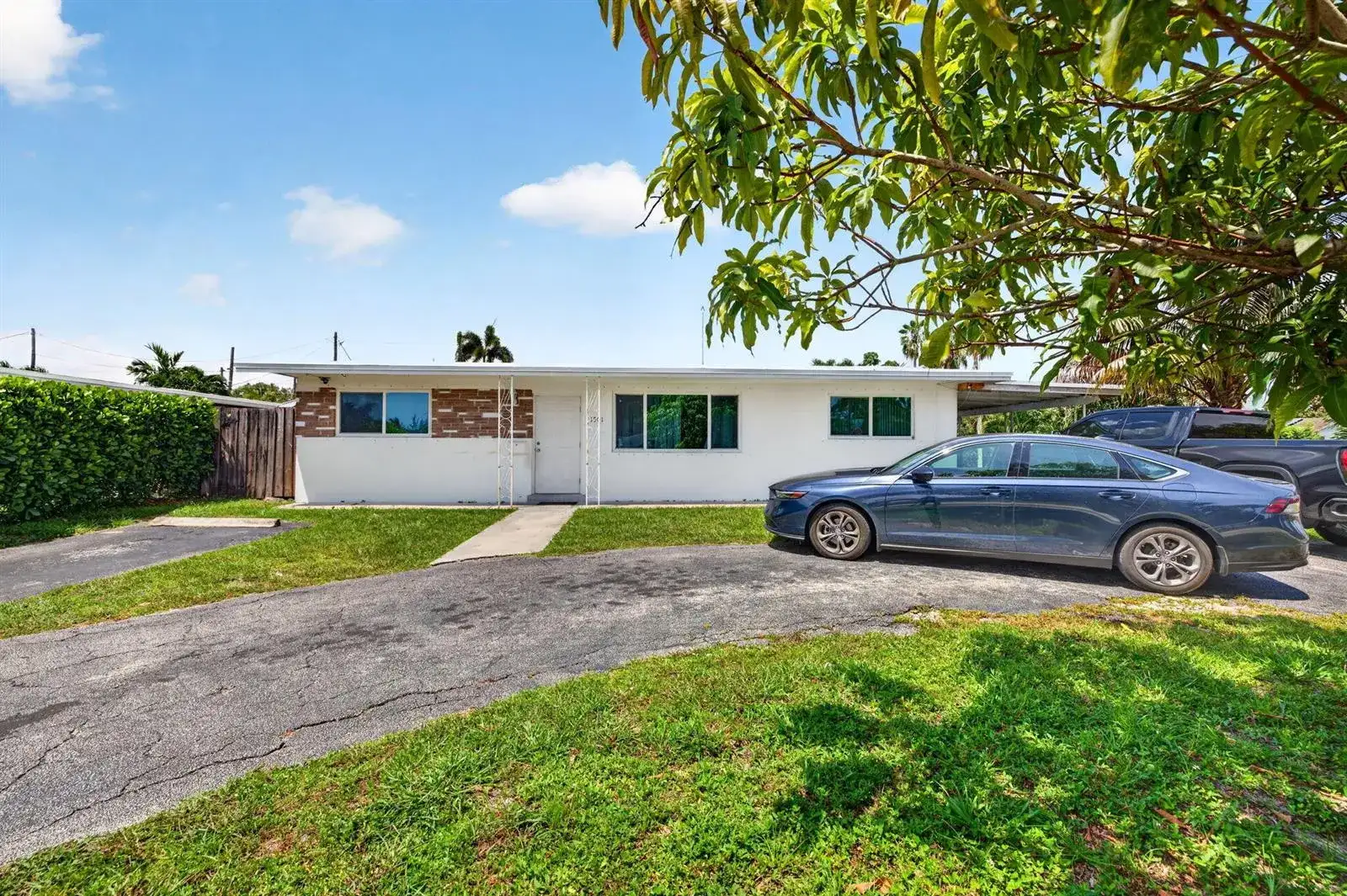 1501 NW 41ST Street, Oakland Park FL 33309 photo 4