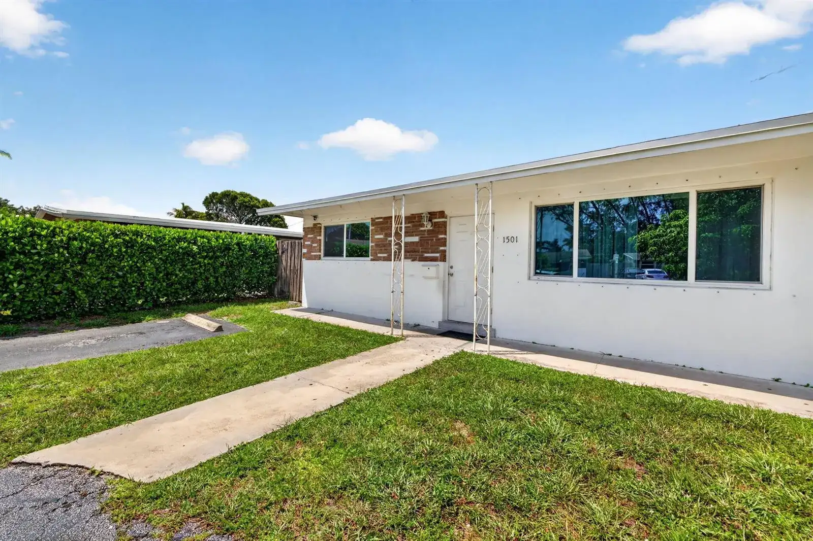 1501 NW 41ST Street, Oakland Park FL 33309 photo 5