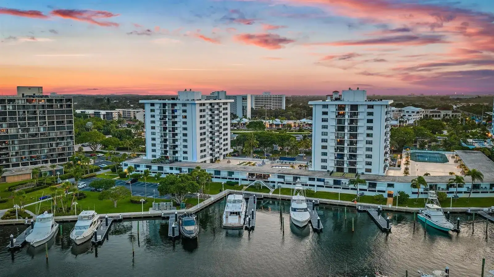 1200 Marine Way # G11, North Palm Beach FL 33408 photo 2