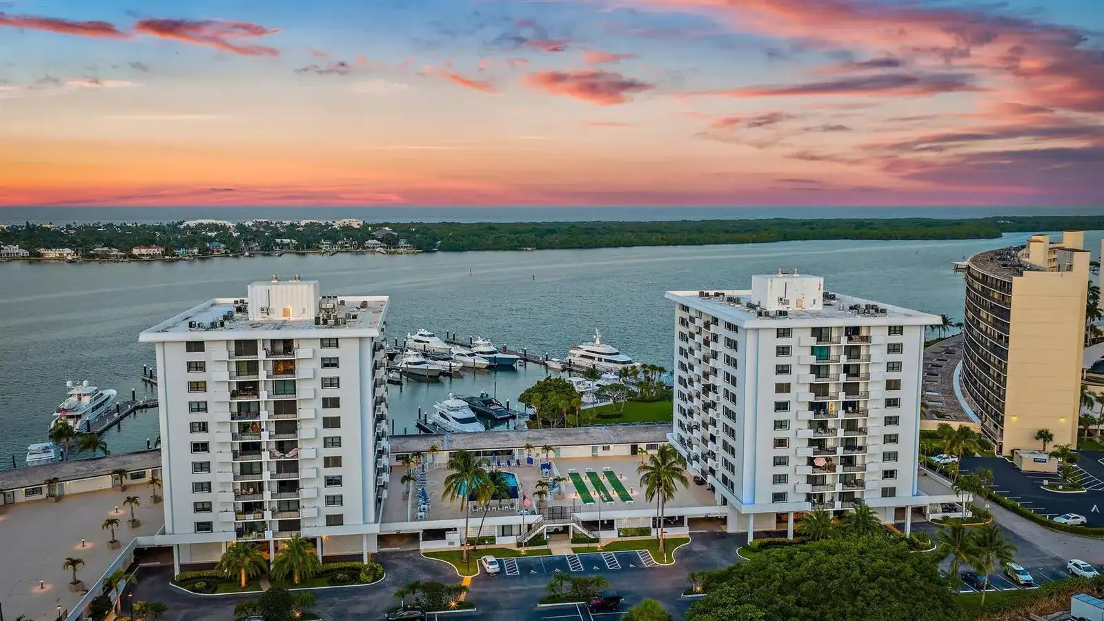 1200 Marine Way # G11, North Palm Beach FL 33408 photo 4