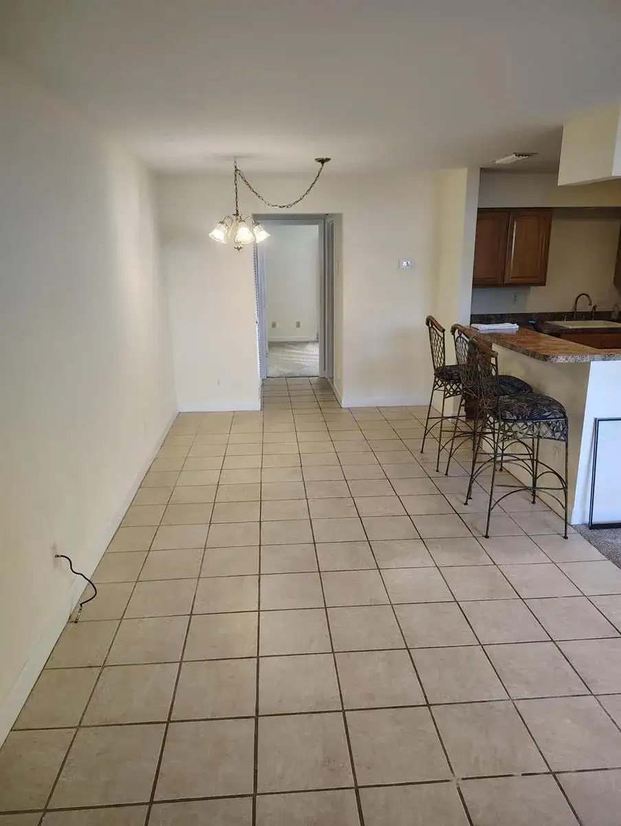 6020 Indrio Road # 16, Fort Pierce FL 34951 photo 2