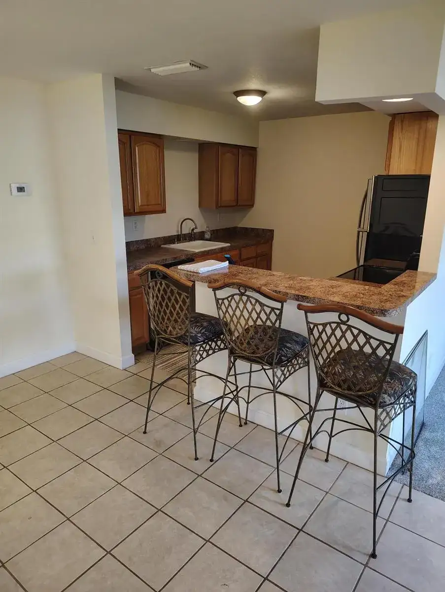 6020 Indrio Road # 16, Fort Pierce FL 34951 photo 4