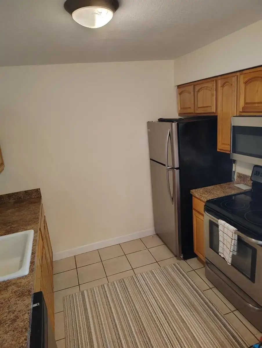 6020 Indrio Road # 16, Fort Pierce FL 34951 photo 5