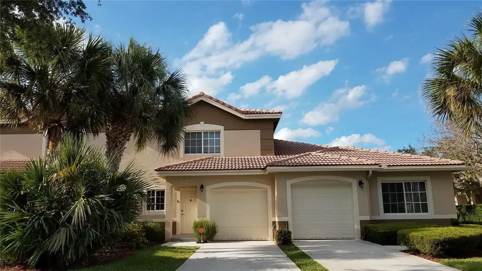 6705 Old Farm Trail # 0, Boynton Beach FL 33437 photo 2