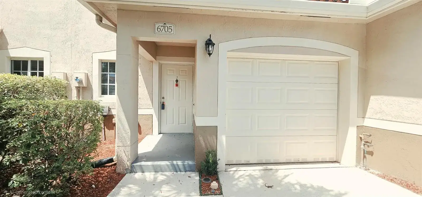 6705 Old Farm Trail # 0, Boynton Beach FL 33437 photo 3