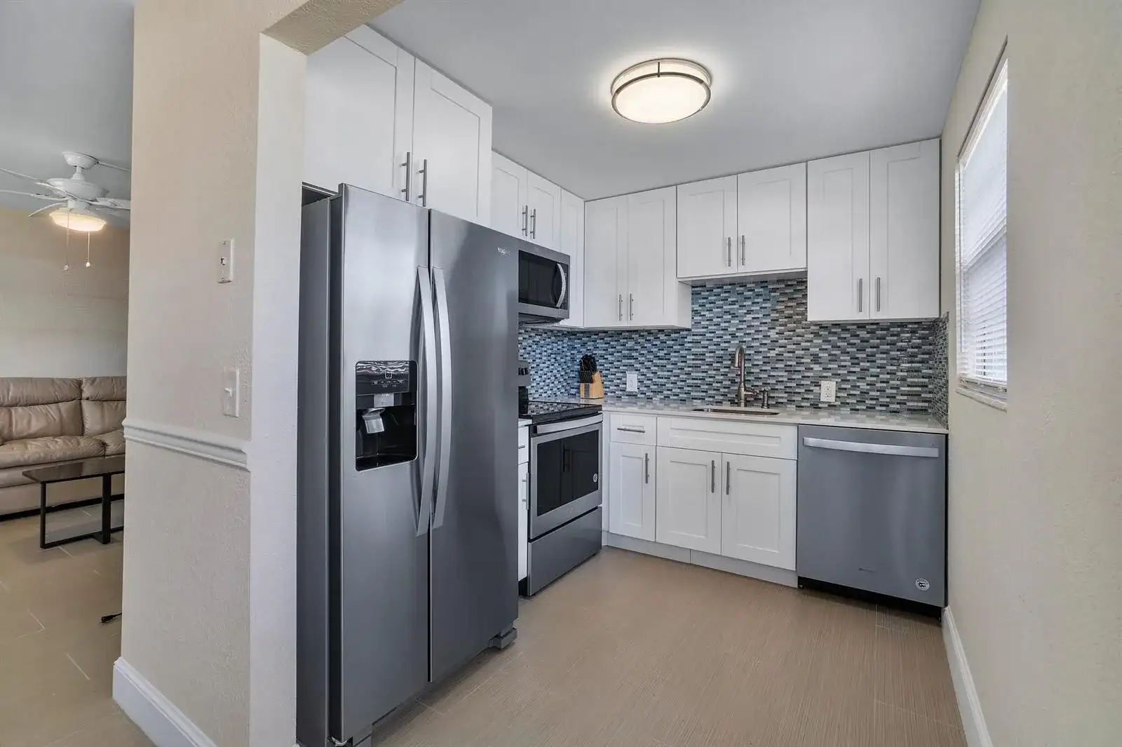 224 Fanshaw F, Boca Raton FL 33434 photo 3