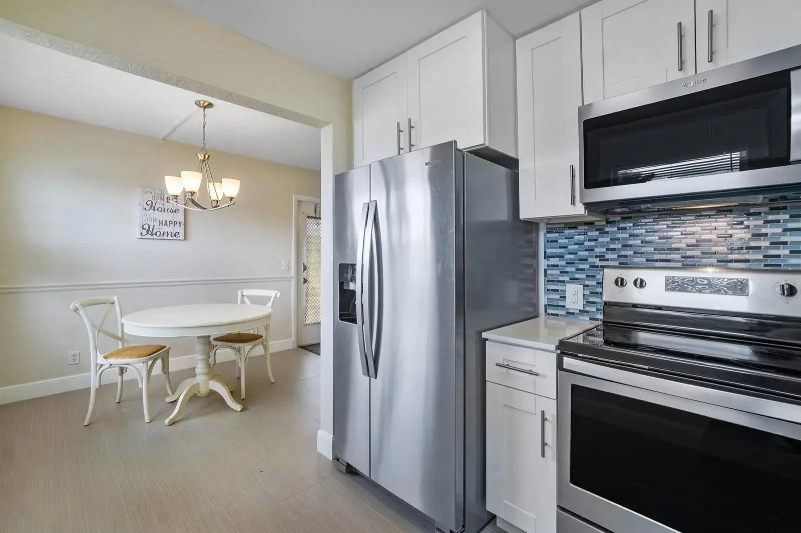 224 Fanshaw F, Boca Raton FL 33434 photo 4