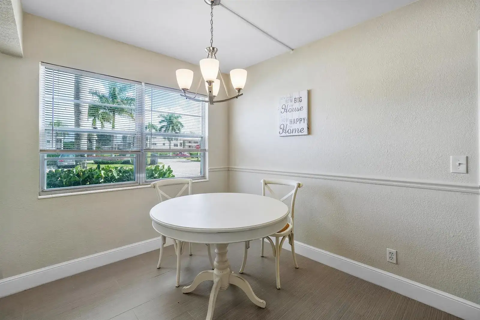 224 Fanshaw F, Boca Raton FL 33434 photo 5