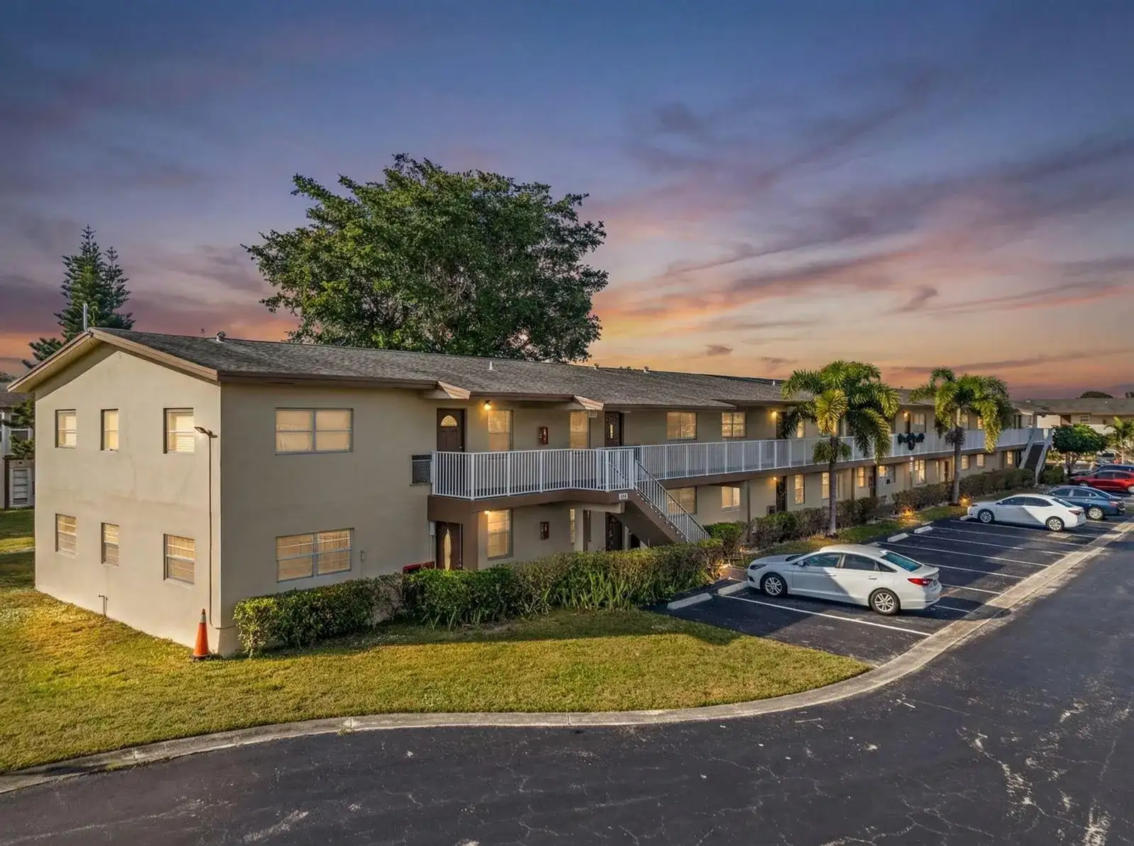 601 NW 78th Terrace # 203, Margate FL 33063 photo 3