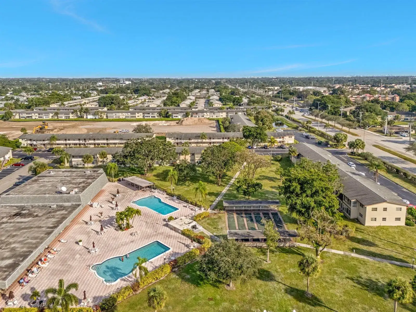601 NW 78th Terrace # 203, Margate FL 33063 photo 4