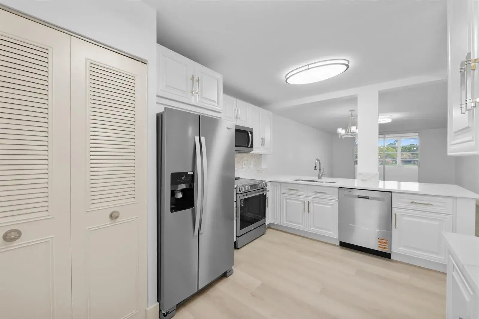 370 NW 76TH Avenue # 204, Margate FL 33063 photo 4