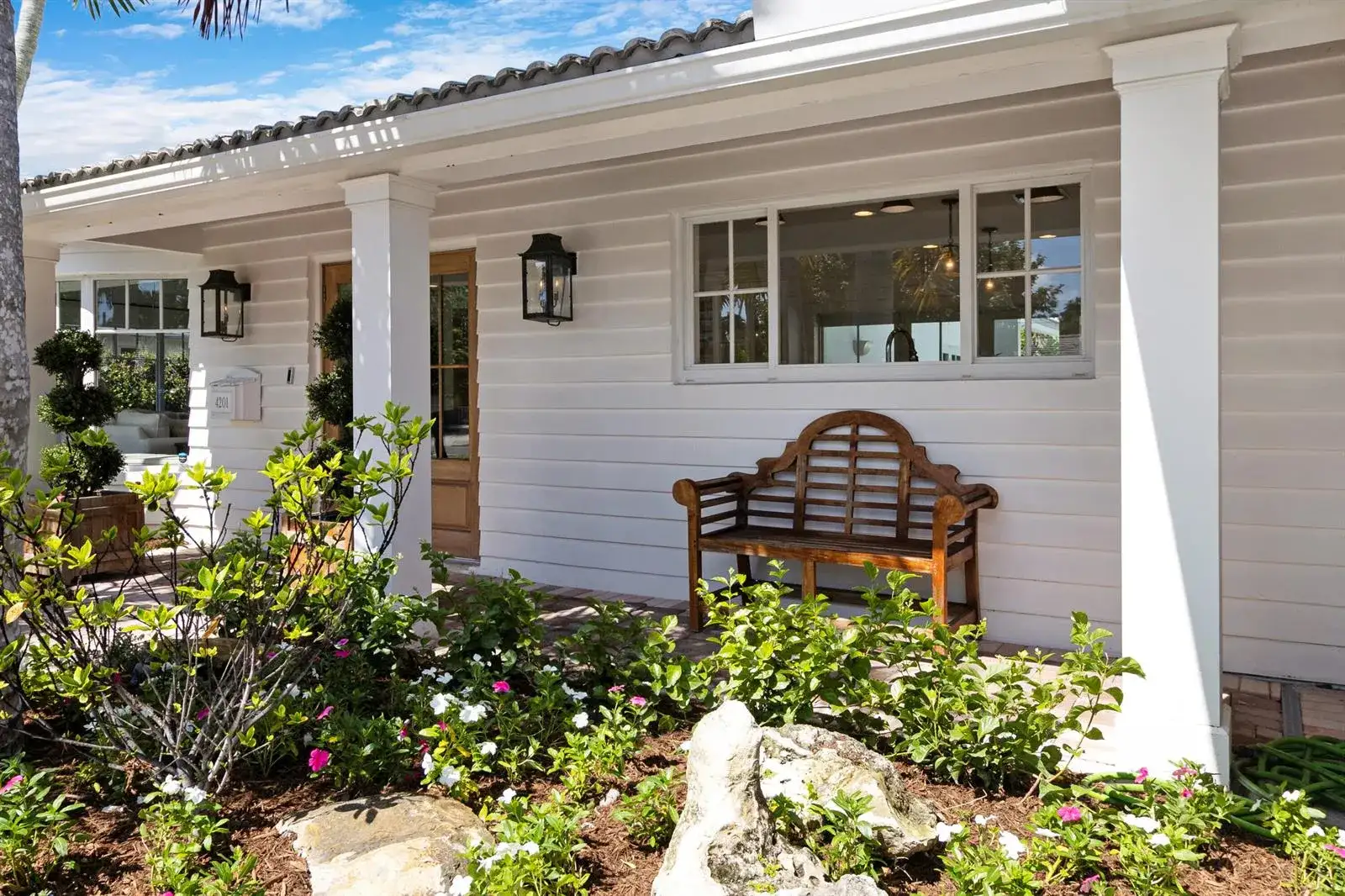 4201 NE 29TH Avenue, Fort Lauderdale FL 33308 photo 4