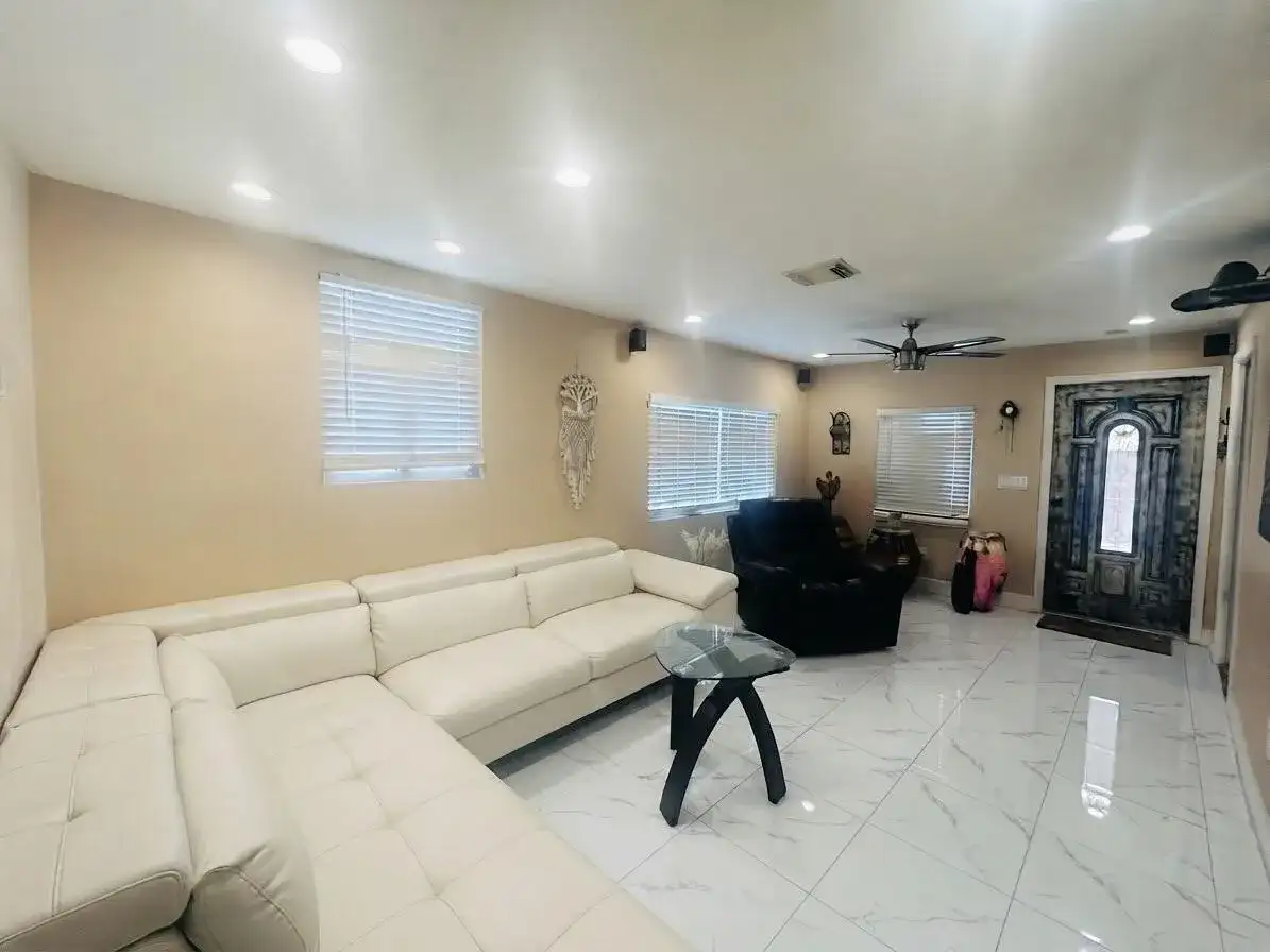 3718 COCONUT Road # A, Palm Springs FL 33461 photo 3