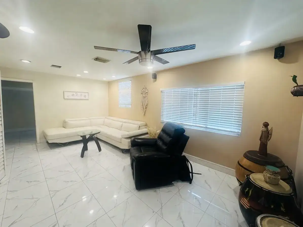 3718 COCONUT Road # A, Palm Springs FL 33461 photo 4