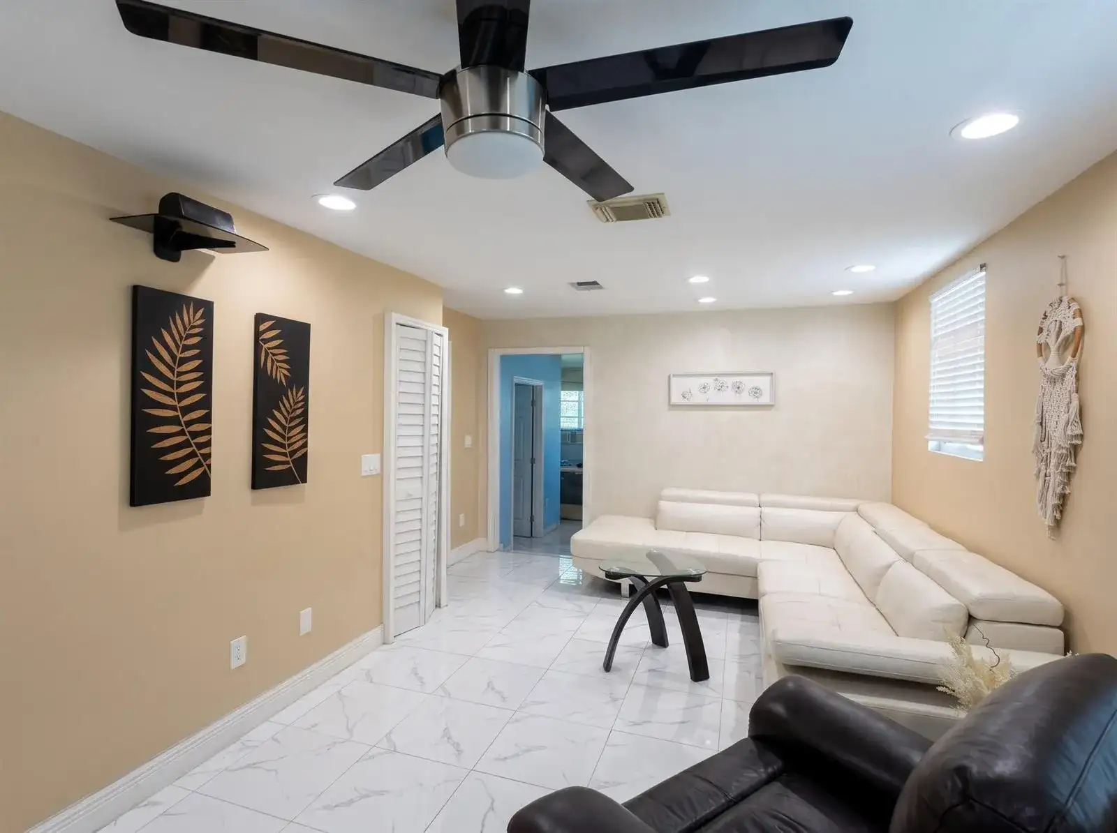 3718 COCONUT Road # A, Palm Springs FL 33461 photo 5