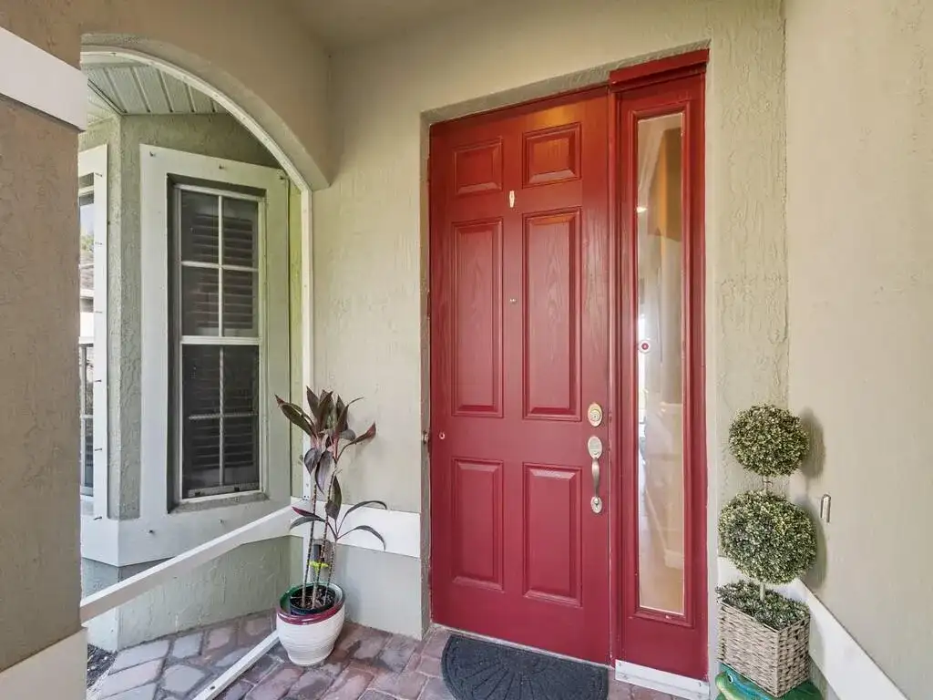 3153 ASHFORD Square, Vero Beach FL 32966 photo 4