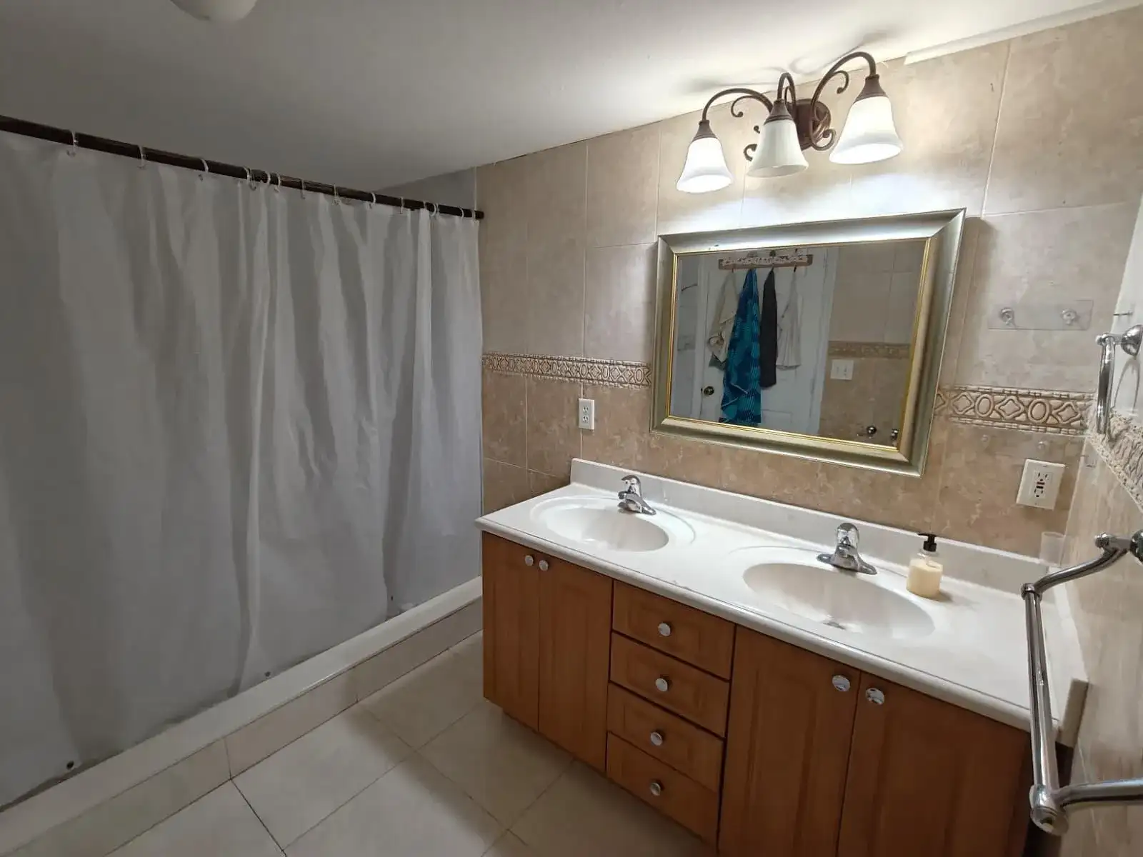 324 Mid Pines Road, Palm Springs FL 33461 photo 4