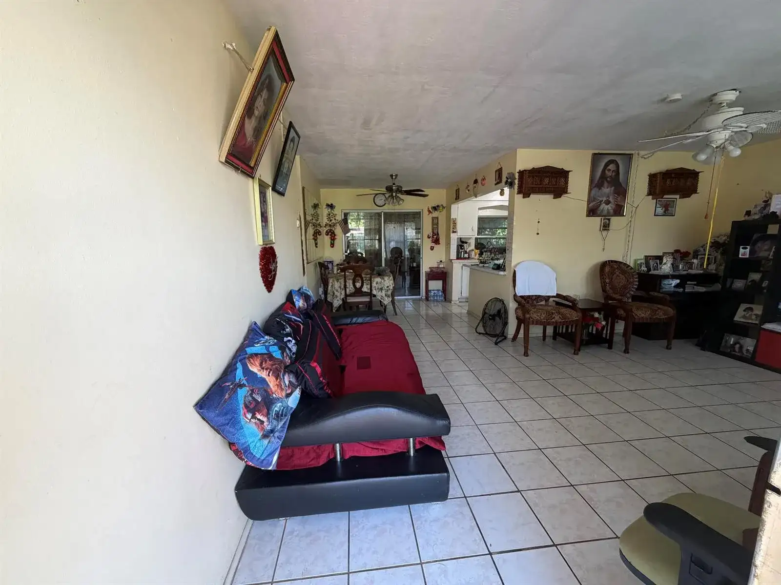 6600 NW 24TH Court, Sunrise FL 33313 photo 2