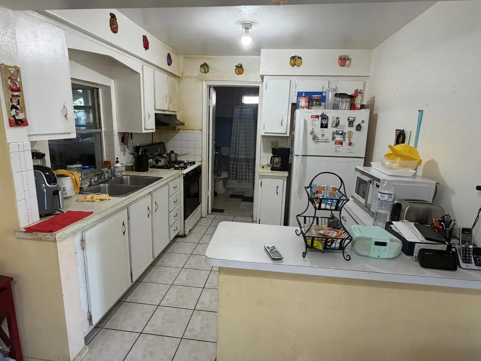 6600 NW 24TH Court, Sunrise FL 33313 photo 4