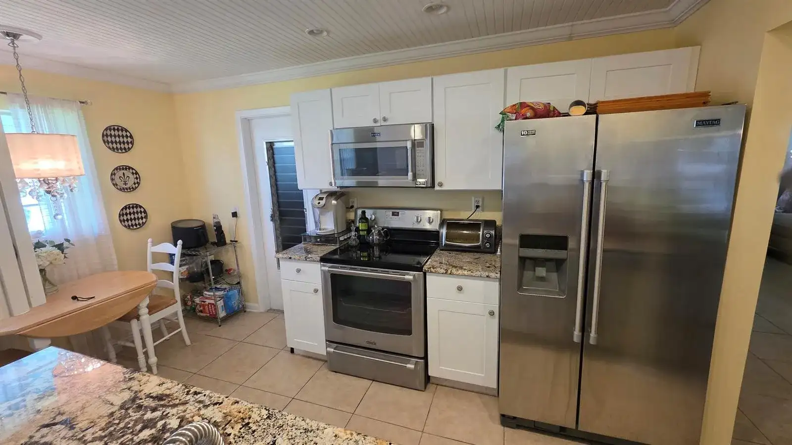 1707 SW 19TH Court, Boynton Beach FL 33426 photo 4