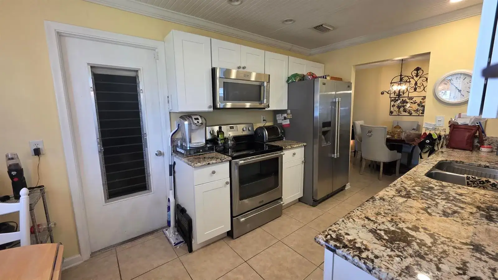 1707 SW 19TH Court, Boynton Beach FL 33426 photo 5