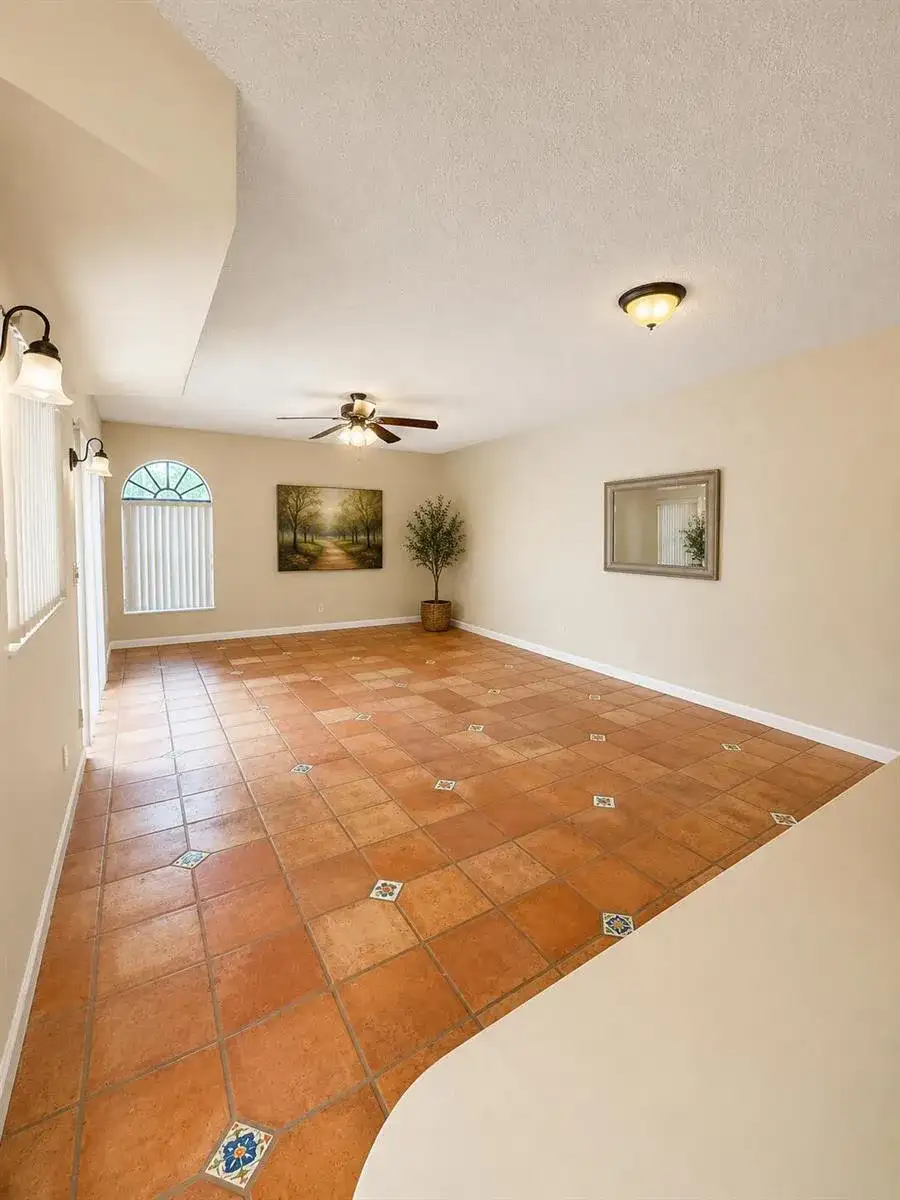 3725 VILLAGE Drive # D, Delray Beach FL 33445 photo 3