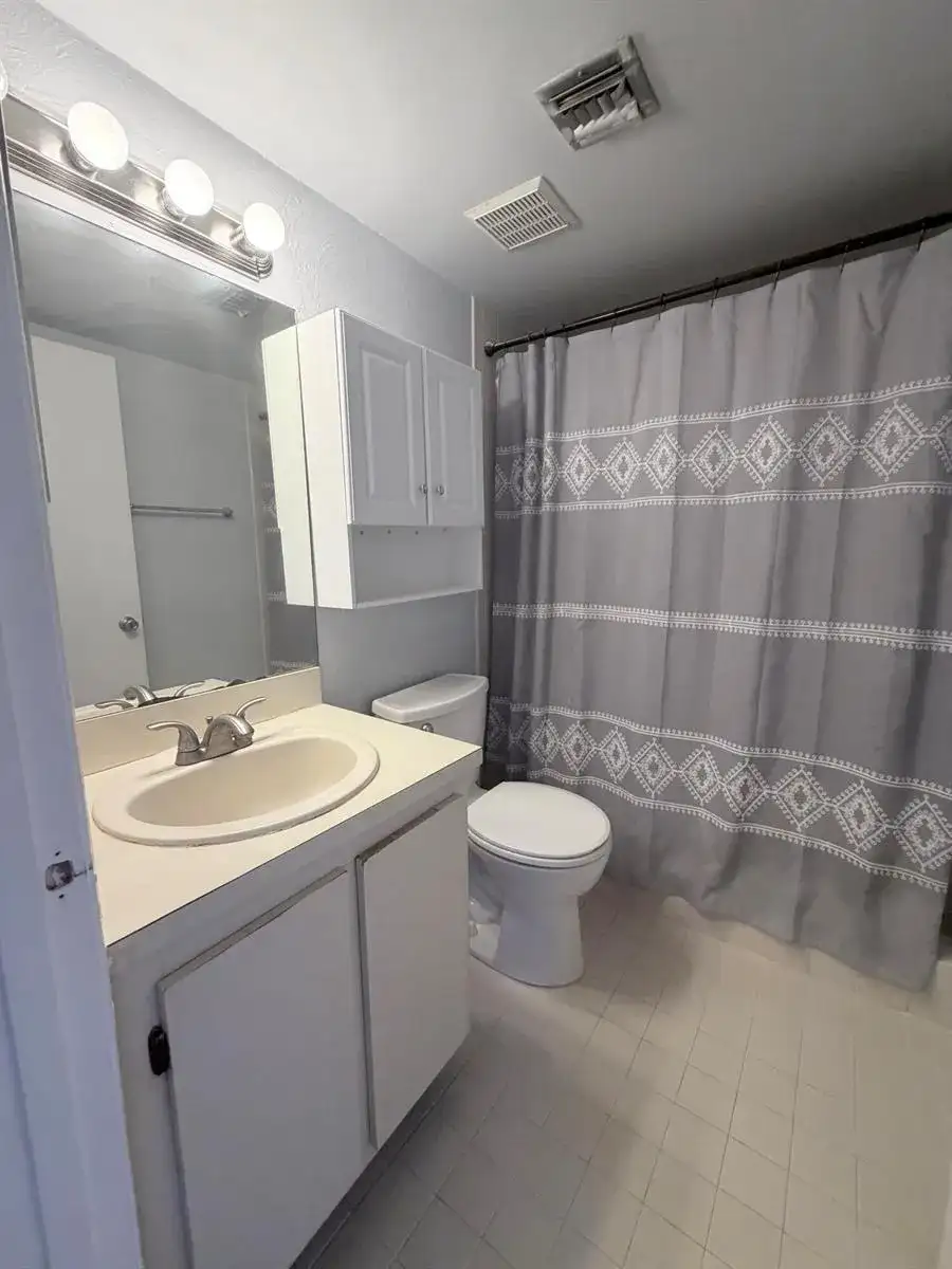 3725 VILLAGE Drive # D, Delray Beach FL 33445 photo 5