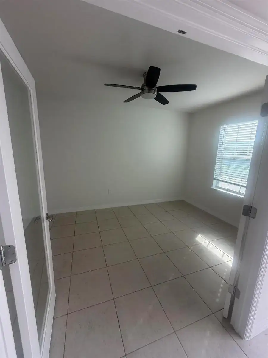 3250 SW COHUTTA Street, Port St. Lucie FL 34953 photo 3