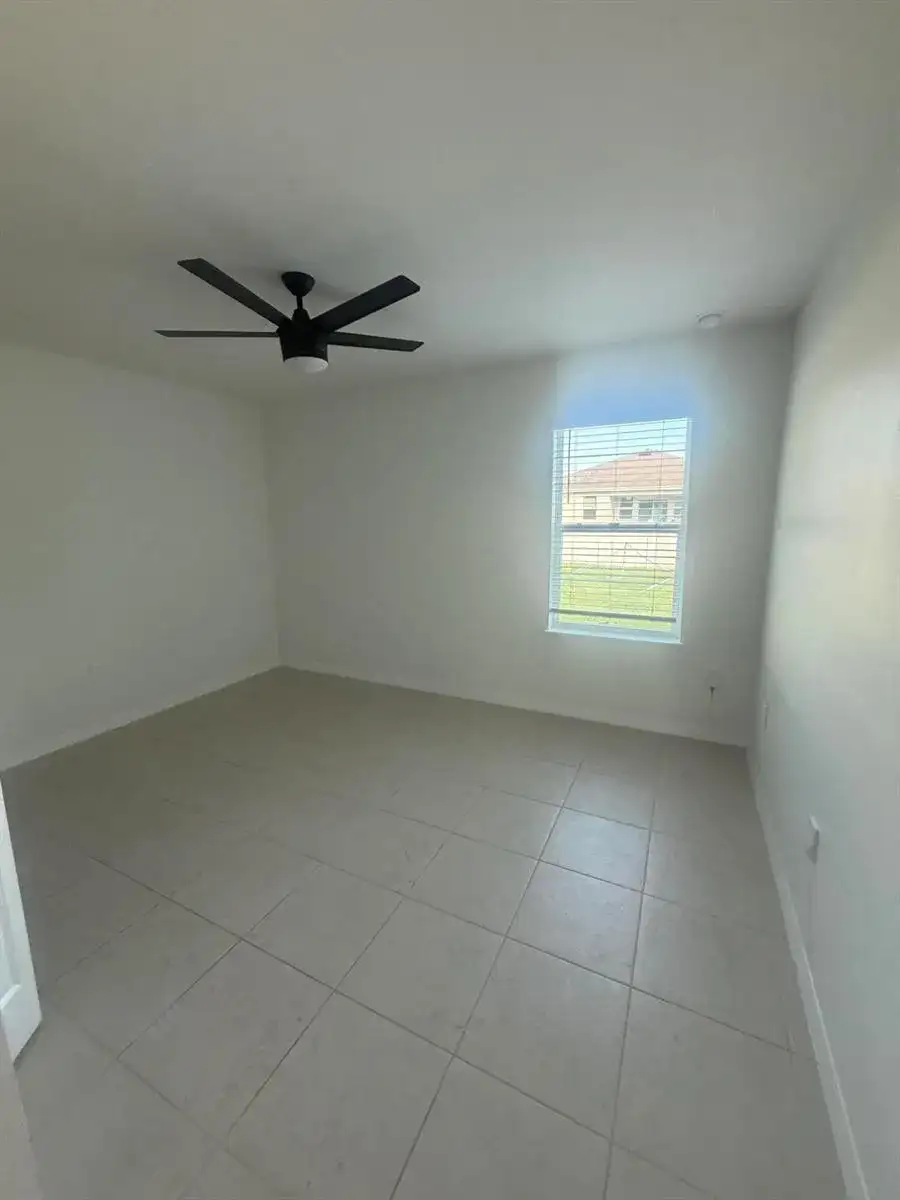 3250 SW COHUTTA Street, Port St. Lucie FL 34953 photo 4