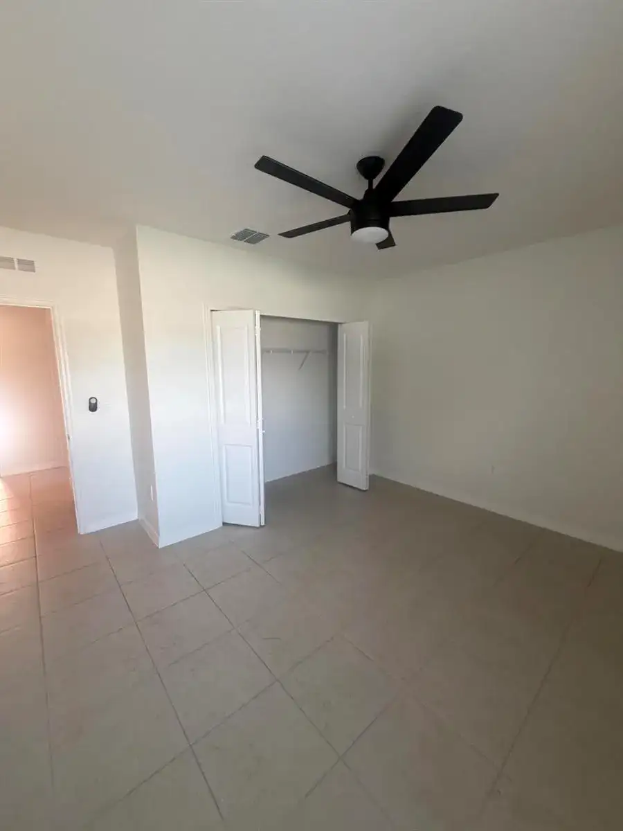 3250 SW COHUTTA Street, Port St. Lucie FL 34953 photo 5